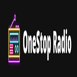 ONE STOP RADIO